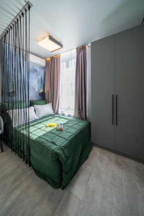 Comfort Life 212